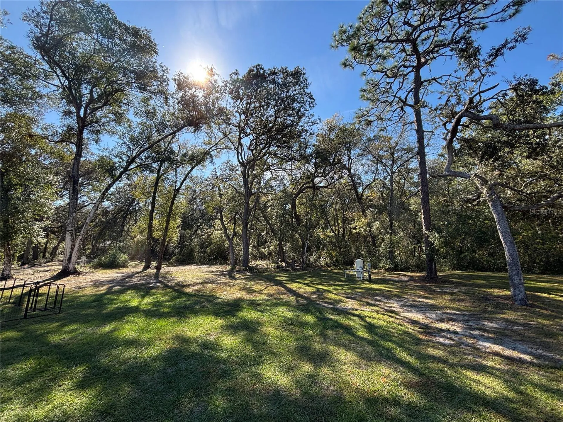 5870 SE 171st Court Ocklawaha FL 32179