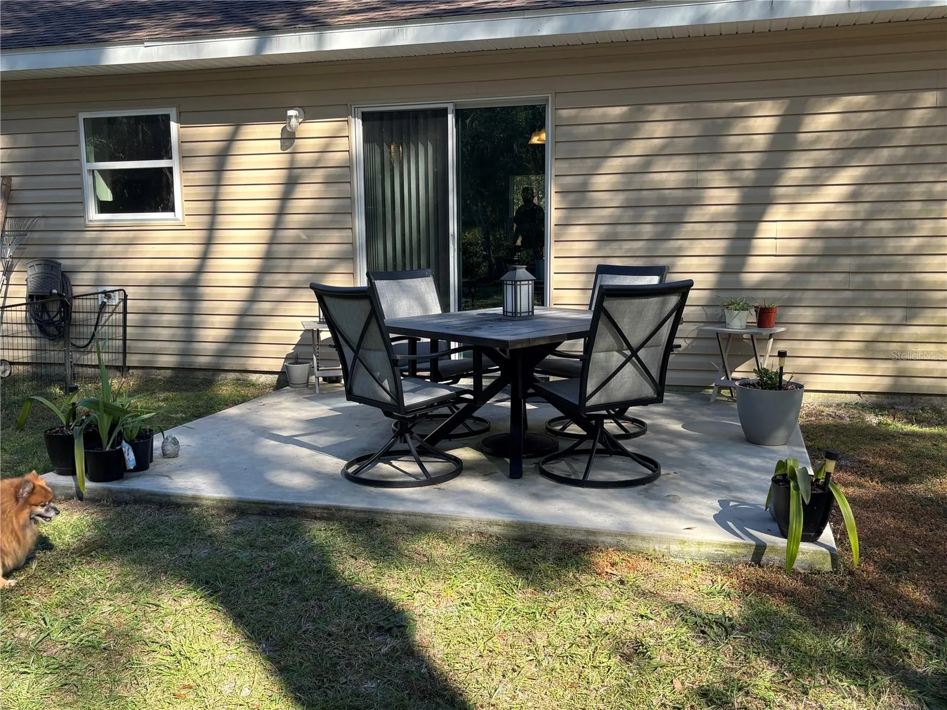 5870 SE 171st Court Ocklawaha FL 32179