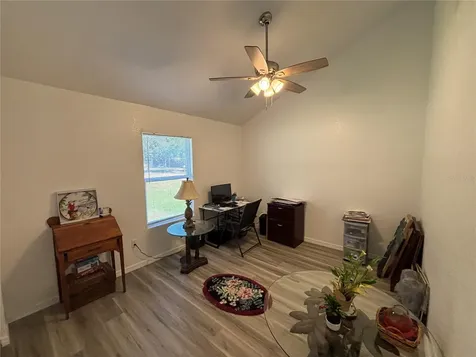 5870 SE 171st Court Ocklawaha FL 32179