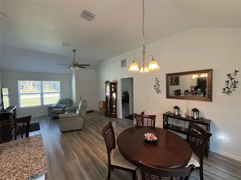 5870 SE 171st Court Ocklawaha FL 32179
