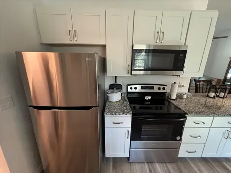 5870 SE 171st Court Ocklawaha FL 32179