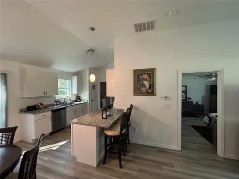 5870 SE 171st Court Ocklawaha FL 32179