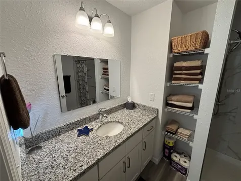 5870 SE 171st Court Ocklawaha FL 32179