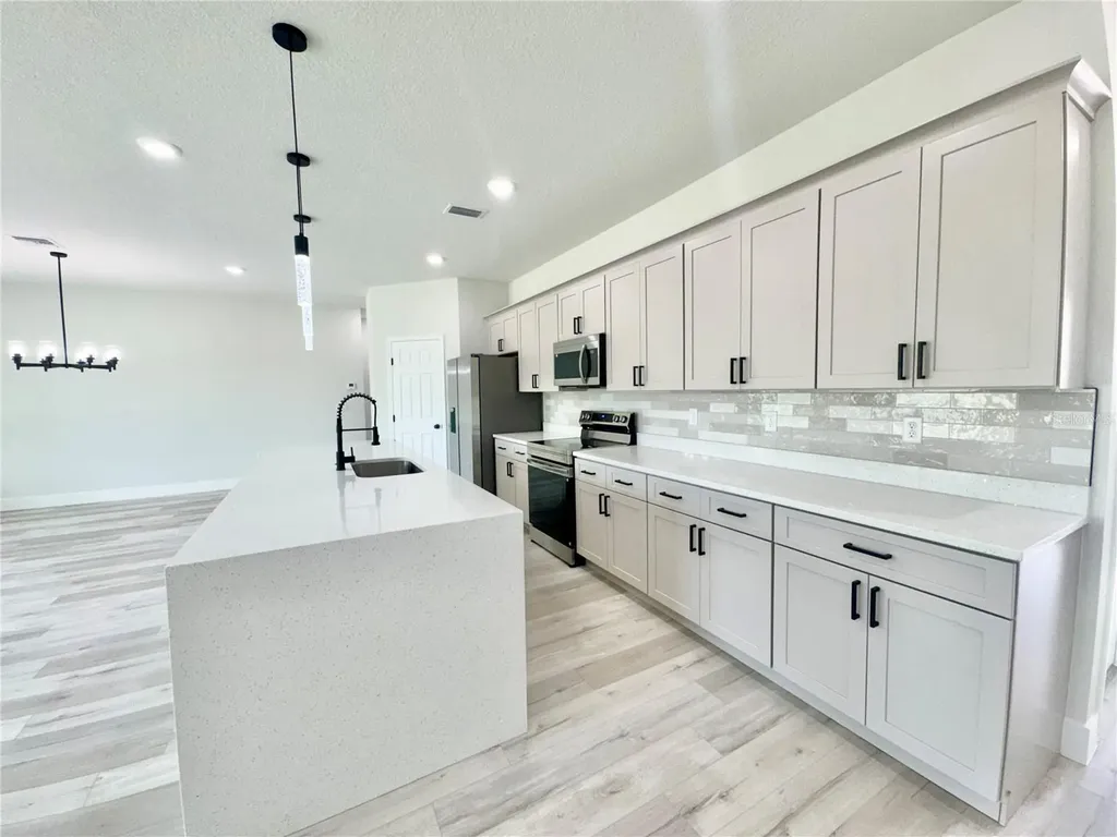 902 Culpepper Avenue SE Palm Bay FL 32909