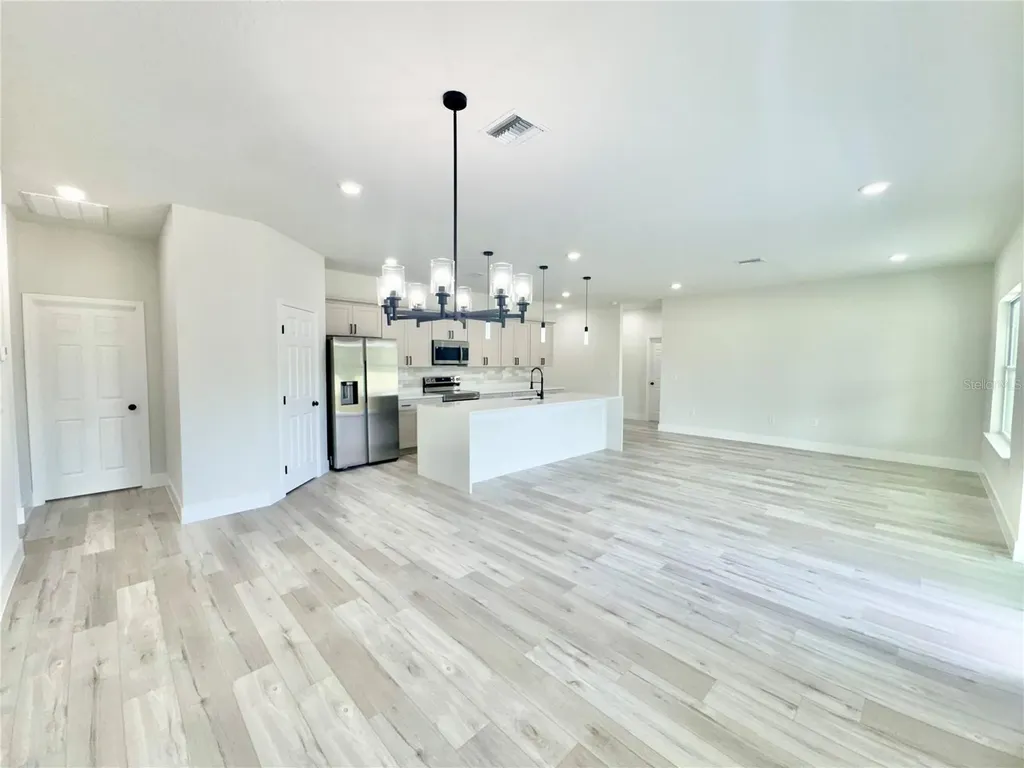 902 Culpepper Avenue SE Palm Bay FL 32909