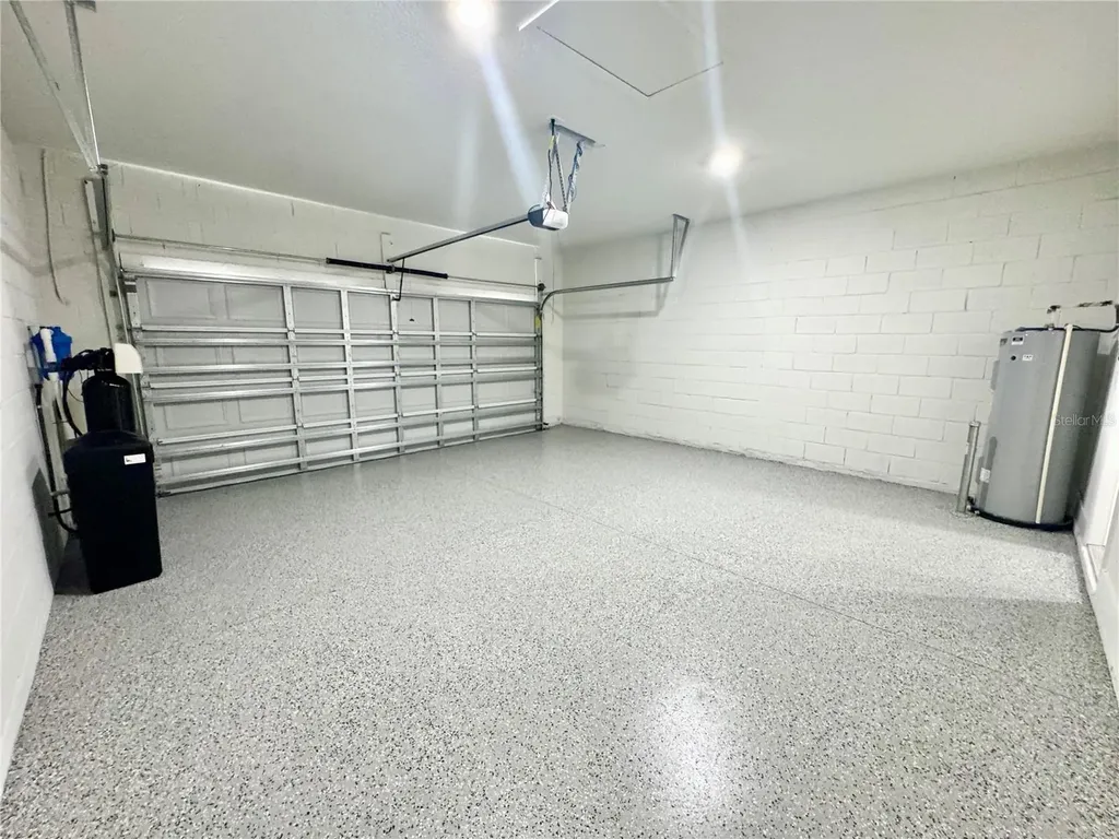 902 Culpepper Avenue SE Palm Bay FL 32909
