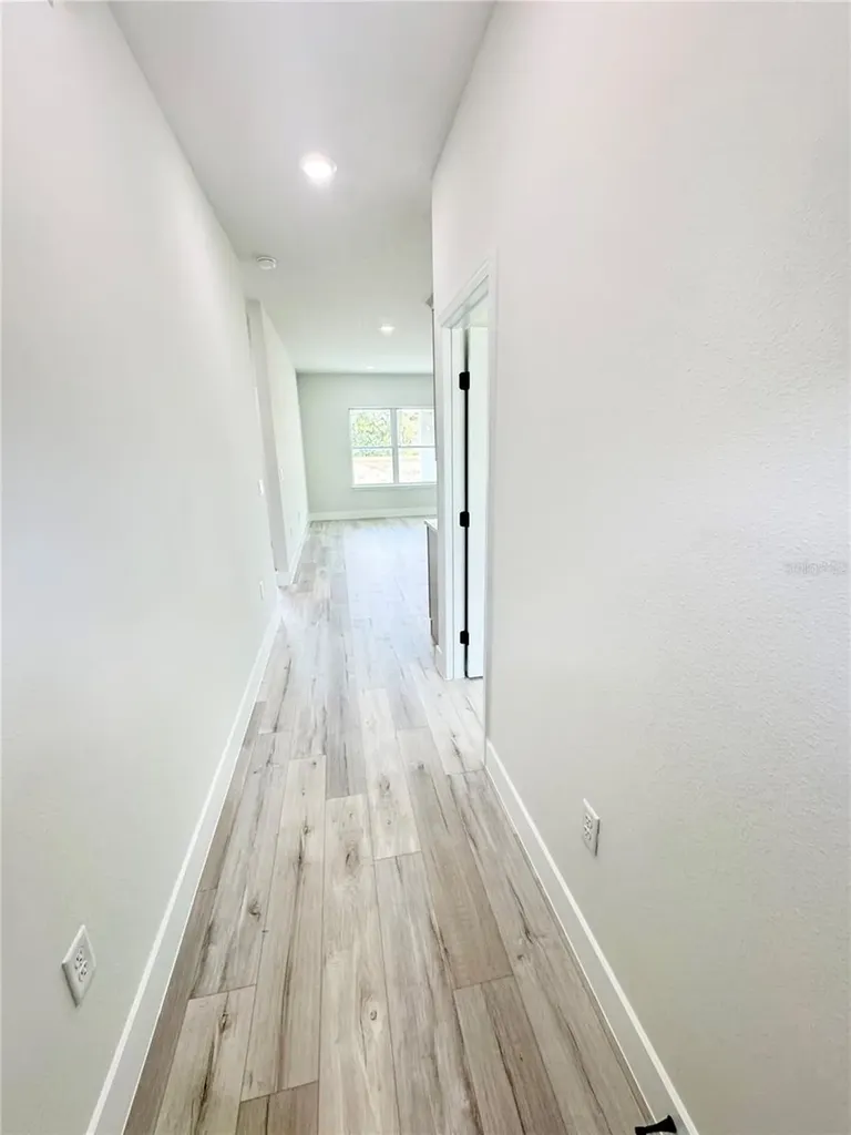 902 Culpepper Avenue SE Palm Bay FL 32909