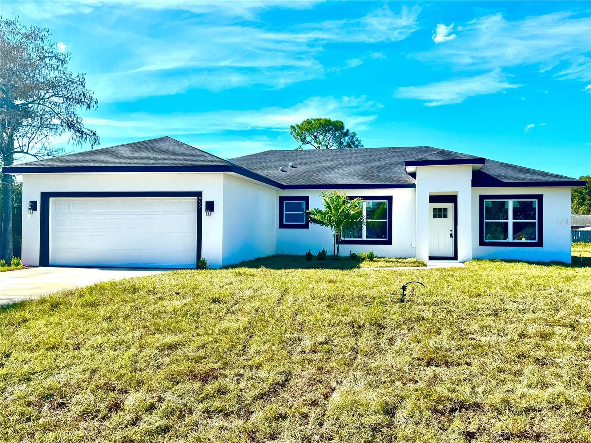 902 Culpepper Avenue SE Palm Bay FL 32909