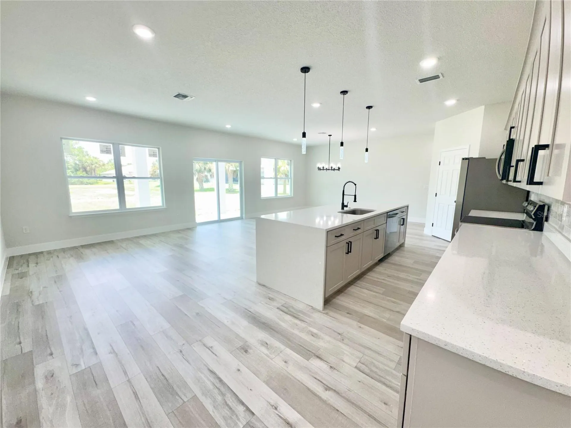 902 Culpepper Avenue SE Palm Bay FL 32909