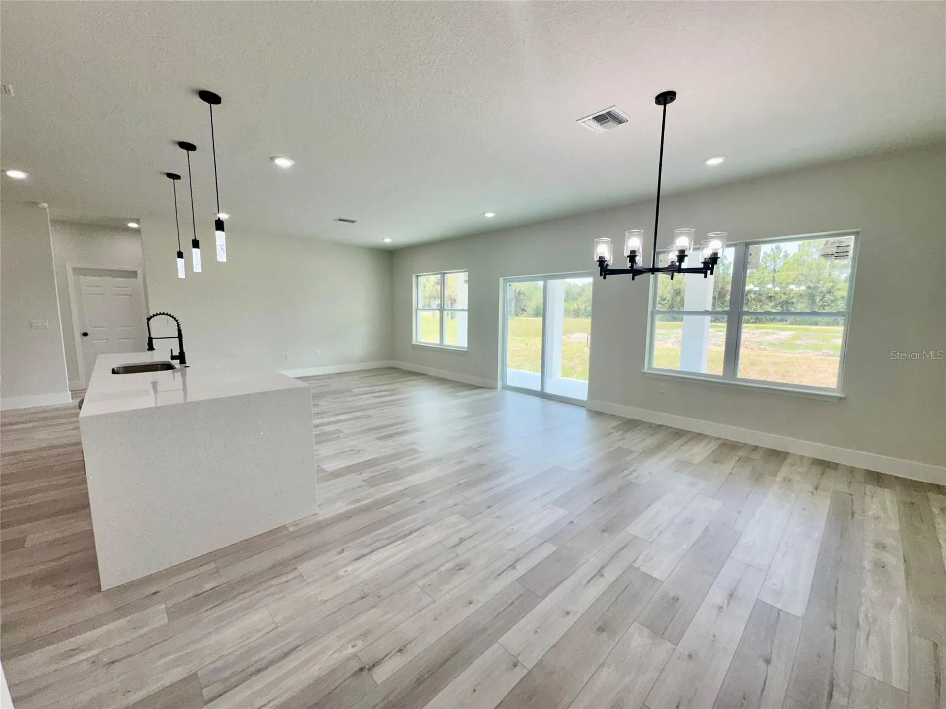902 Culpepper Avenue SE Palm Bay FL 32909