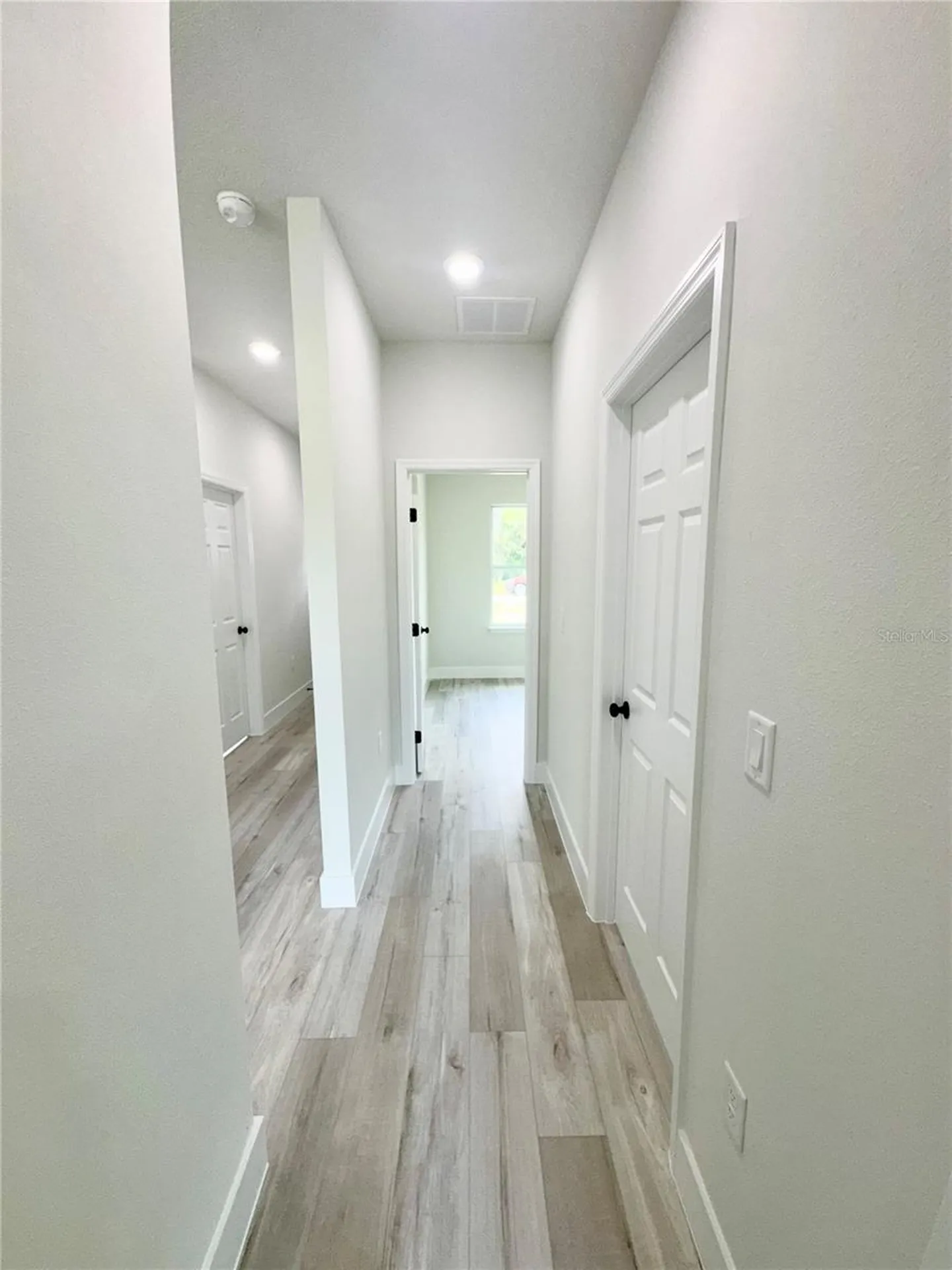 902 Culpepper Avenue SE Palm Bay FL 32909