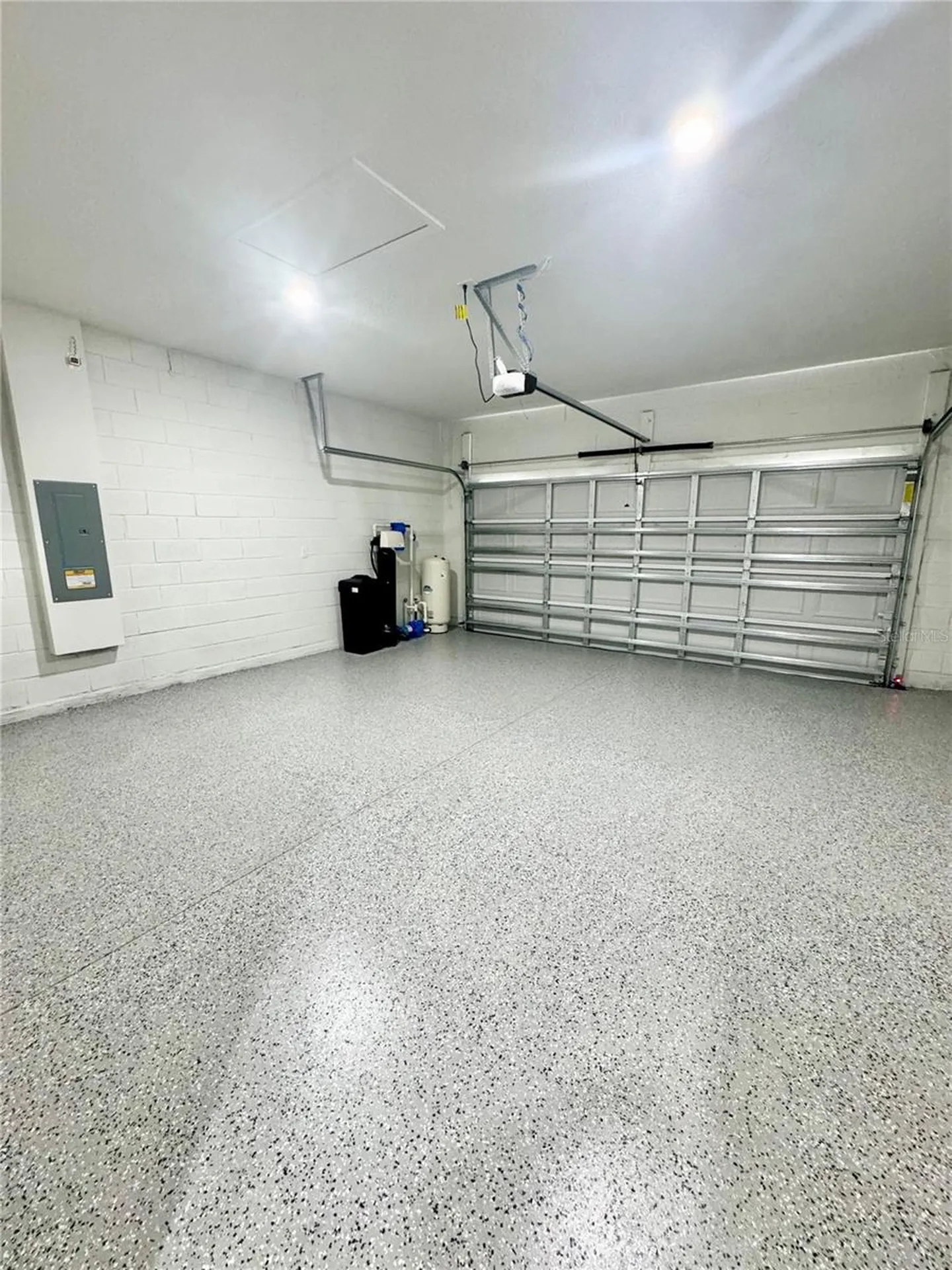 902 Culpepper Avenue SE Palm Bay FL 32909