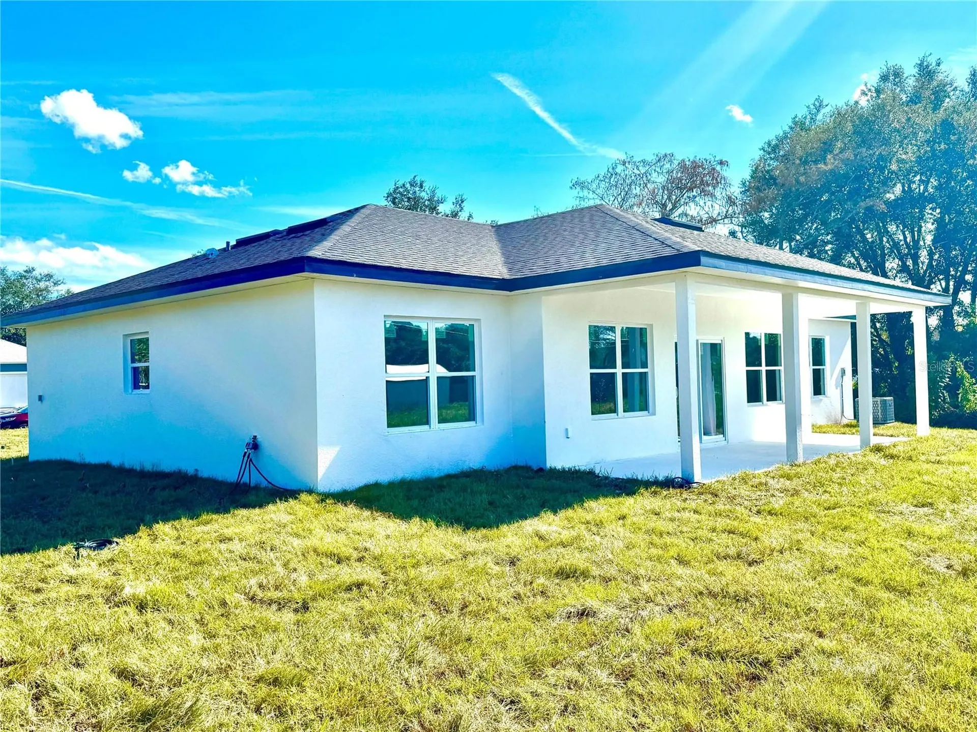 902 Culpepper Avenue SE Palm Bay FL 32909