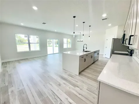 902 Culpepper Avenue SE Palm Bay FL 32909