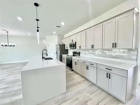 902 Culpepper Avenue SE Palm Bay FL 32909