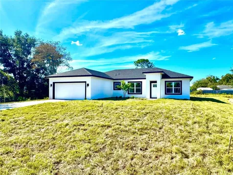 902 Culpepper Avenue SE Palm Bay FL 32909