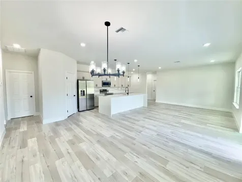 902 Culpepper Avenue SE Palm Bay FL 32909