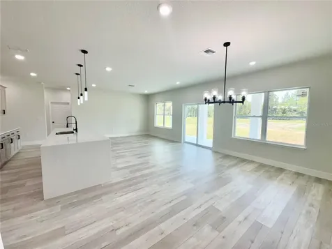 902 Culpepper Avenue SE Palm Bay FL 32909
