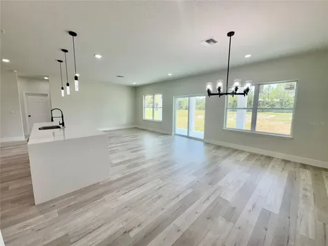 902 Culpepper Avenue SE Palm Bay FL 32909