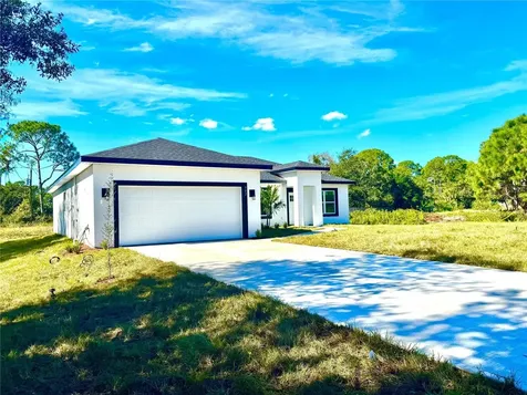 902 Culpepper Avenue SE Palm Bay FL 32909