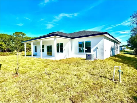 902 Culpepper Avenue SE Palm Bay FL 32909