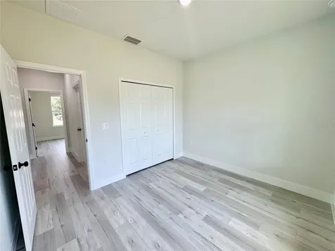 902 Culpepper Avenue SE Palm Bay FL 32909