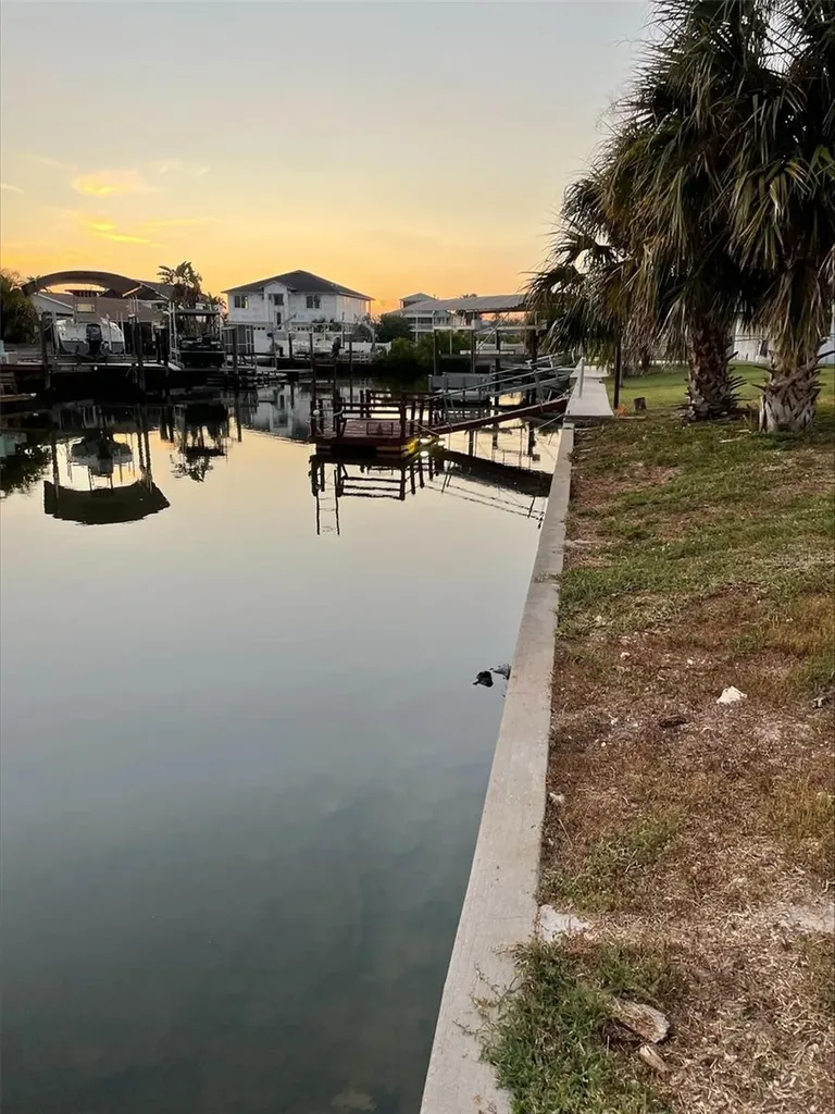 Yachtsman Drive Hudson FL 34667