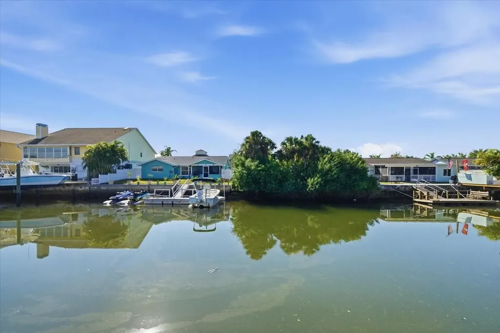 Yachtsman Drive Hudson FL 34667