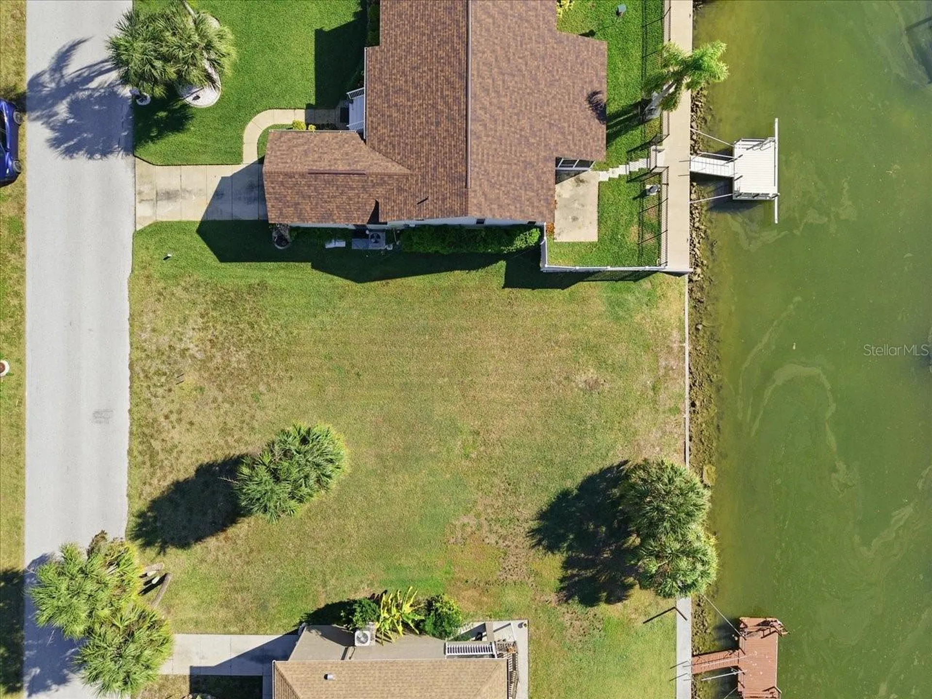 Yachtsman Drive Hudson FL 34667