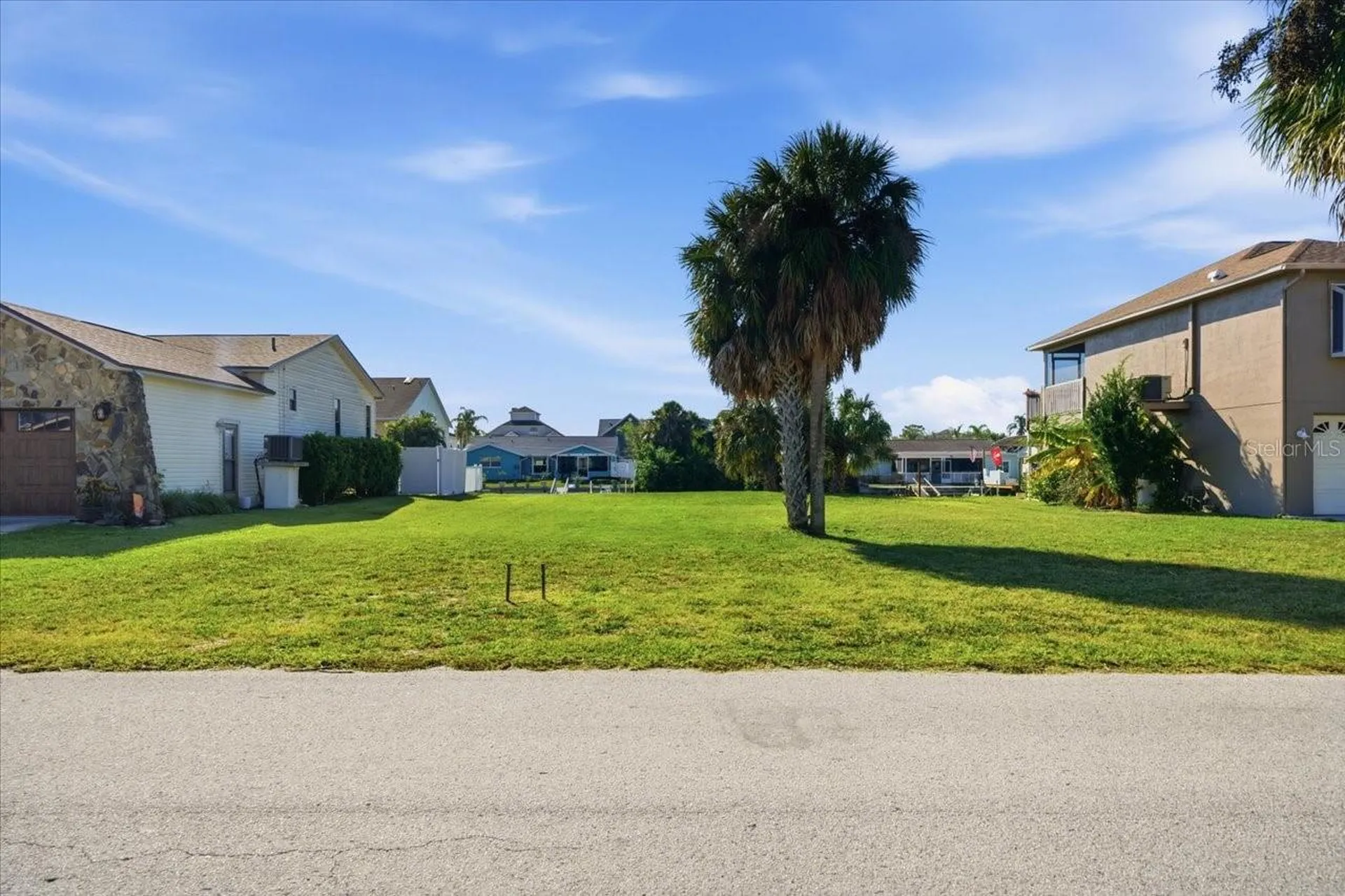 Yachtsman Drive Hudson FL 34667