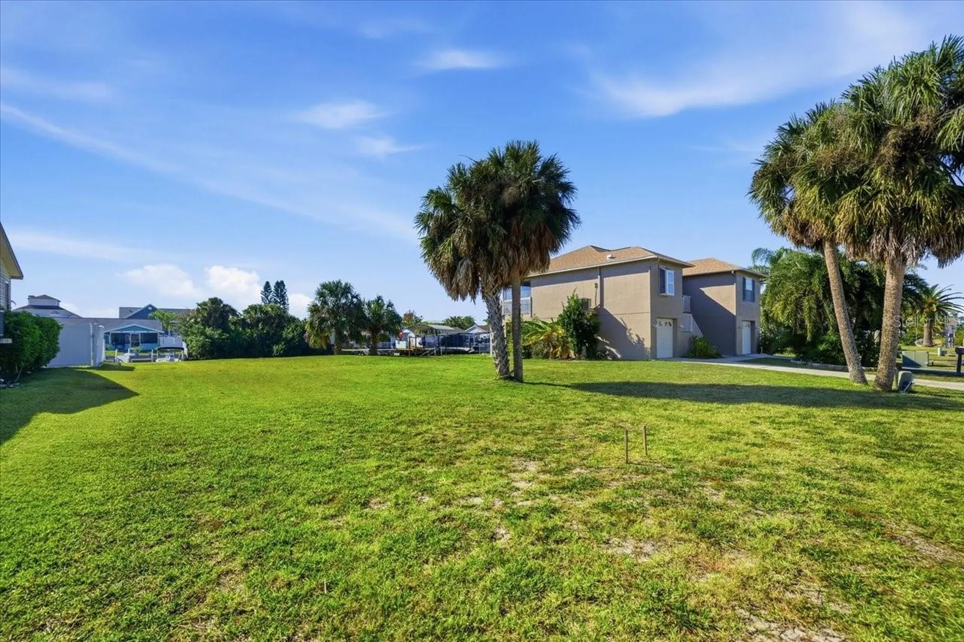 Yachtsman Drive Hudson FL 34667