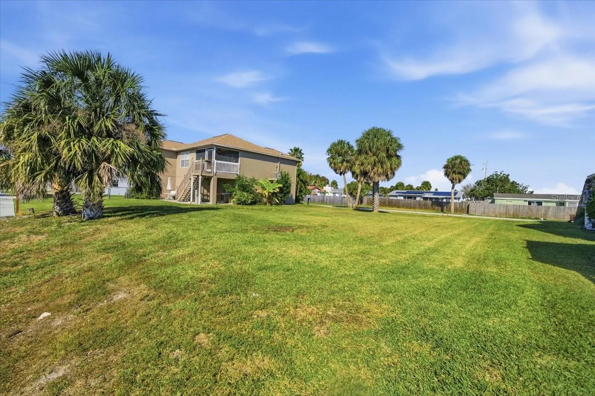 Yachtsman Drive Hudson FL 34667