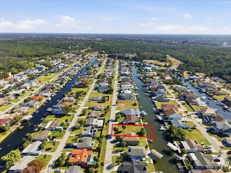 Yachtsman Drive Hudson FL 34667