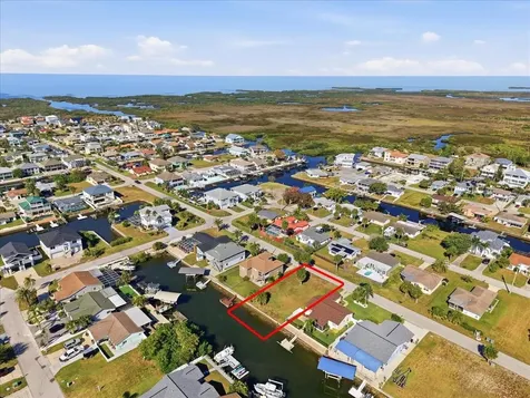 Yachtsman Drive Hudson FL 34667