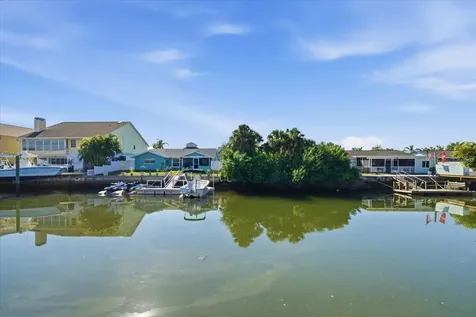 Yachtsman Drive Hudson FL 34667