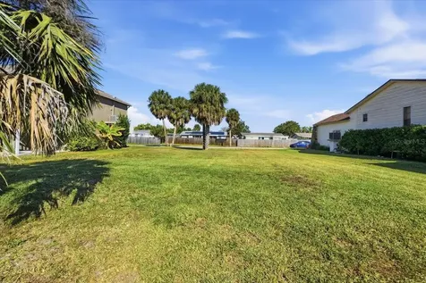 Yachtsman Drive Hudson FL 34667
