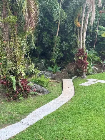 17 G23 Colinas Del Yunque Rio Grande PR 00745