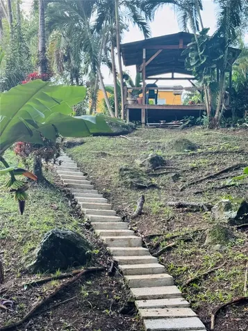 17 G23 Colinas Del Yunque Rio Grande PR 00745