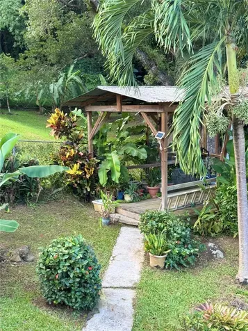 17 G23 Colinas Del Yunque Rio Grande PR 00745