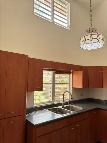 17 G23 Colinas Del Yunque Rio Grande PR 00745