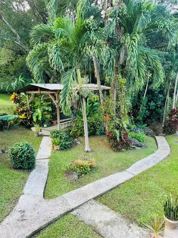 17 G23 Colinas Del Yunque Rio Grande PR 00745