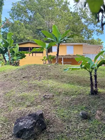 17 G23 Colinas Del Yunque Rio Grande PR 00745