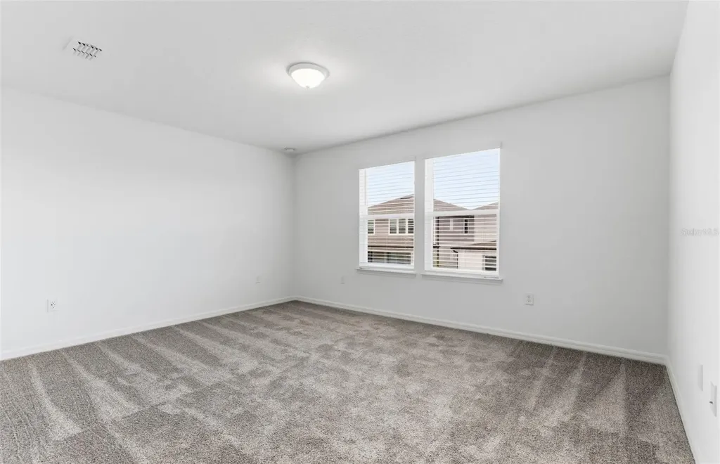 1098 Silverlake Boulevard Lake Alfred FL 33850