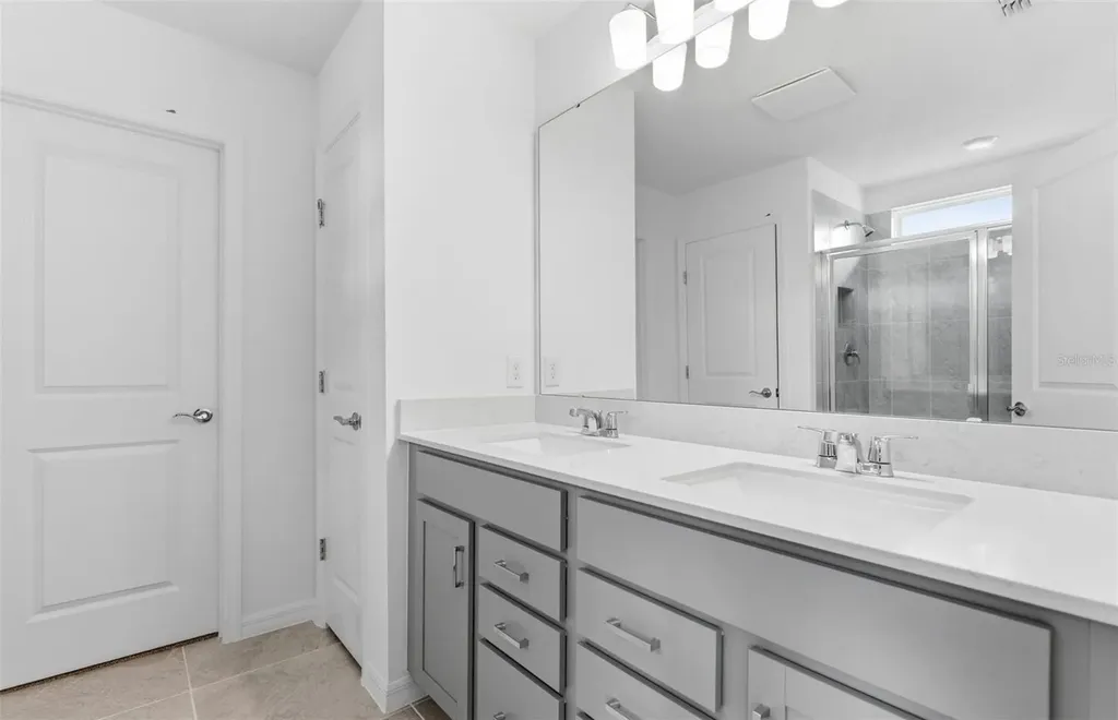 1098 Silverlake Boulevard Lake Alfred FL 33850