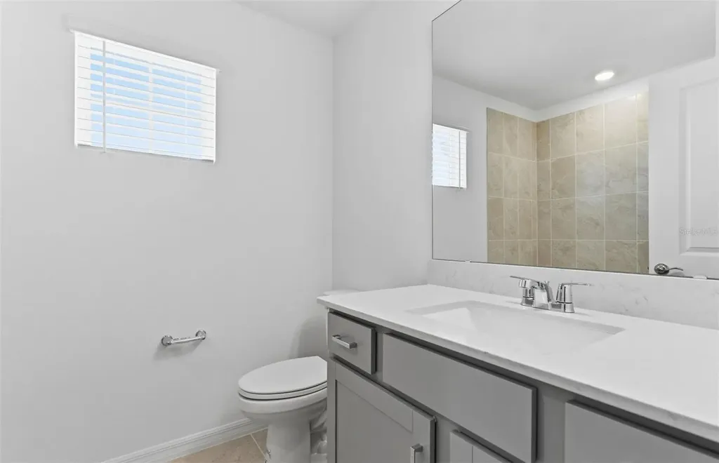 1098 Silverlake Boulevard Lake Alfred FL 33850