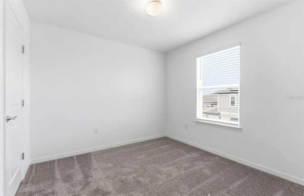 1098 Silverlake Boulevard Lake Alfred FL 33850