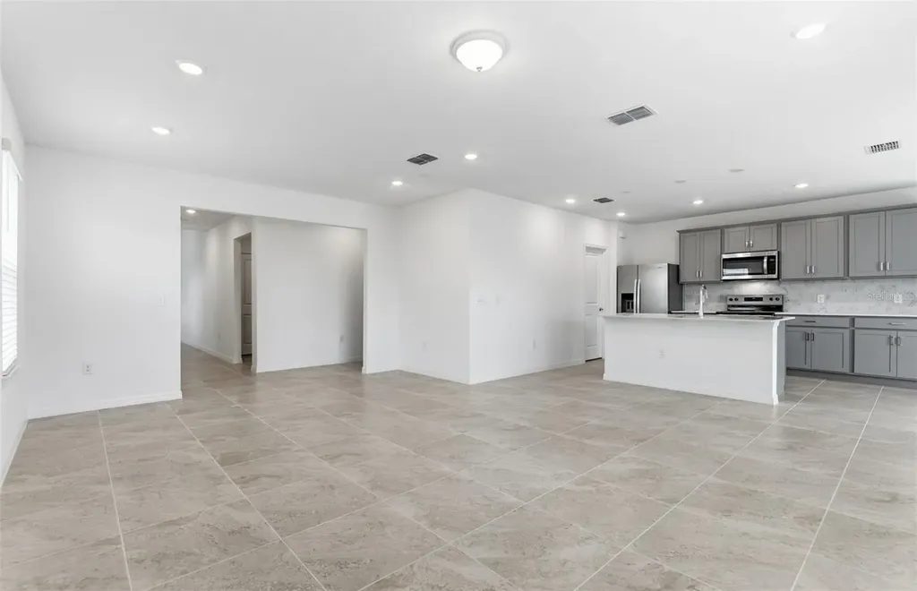 1098 Silverlake Boulevard Lake Alfred FL 33850