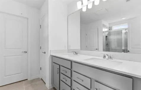 1098 Silverlake Boulevard Lake Alfred FL 33850