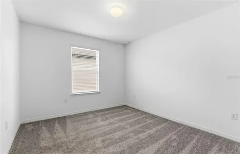1098 Silverlake Boulevard Lake Alfred FL 33850