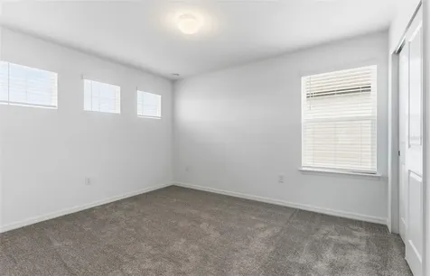1098 Silverlake Boulevard Lake Alfred FL 33850